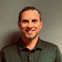 Ben Gresham PMP