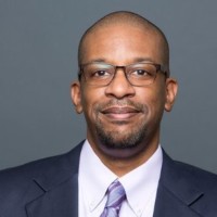 Douglas Hooker