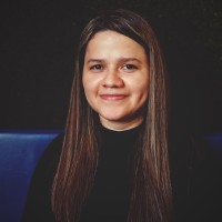 Ivania Blanco Maldonado