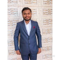 Umang Isadara