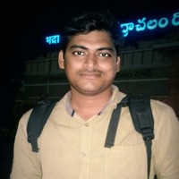 Naresh Muthyala