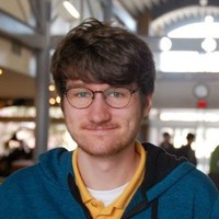 Zac Slade