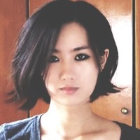 Yu Chin