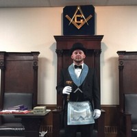 Eric Ryan