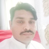 Waseem Bari