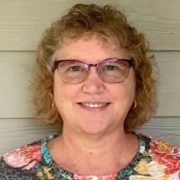 Cheryl Ankrom
