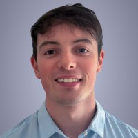 Brian O'Connor