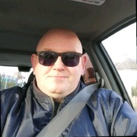 gary dodds