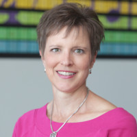 Irene Barker
