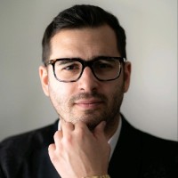 Rolland-Pierre Chalifoux