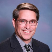 Koch John