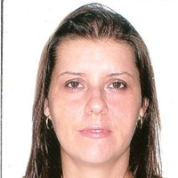 Carla Angelici