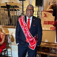 Dennis Solano