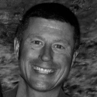 Michael Fryrear