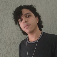 João Otávio Medeiros