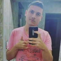 Matheus Zanchetta Alonso