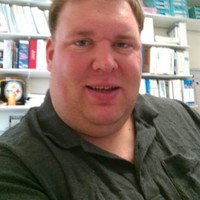 Greg Frengel
