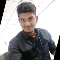 Balasubramaniam M