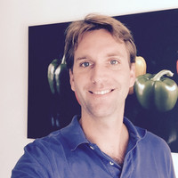 Enno Reijnen