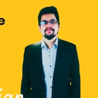 Sufyan Nadeem