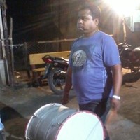 mayur rajput