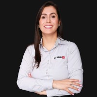 Juliete Peyerl Franco