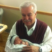 Dominick C. Peluso