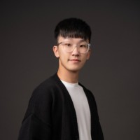 林宸宇