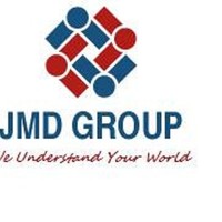 J M D GROUP