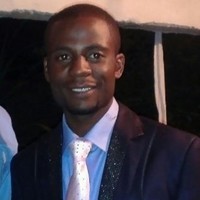 Yusufu Katawanja