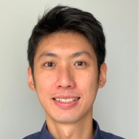 Peter Yong Sheng Ong