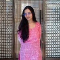 Lata Rajput