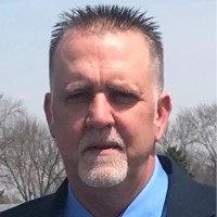 Trevor Willis
