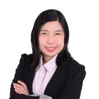 Hannah Lois Tanquintic