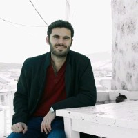 Samet Altın