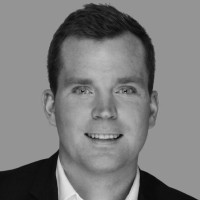 Marc Bell APFS