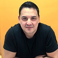 Leonardo Rosa