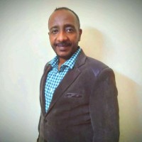 Mohamed Abusin