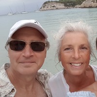 Scott, Lynda Ballard