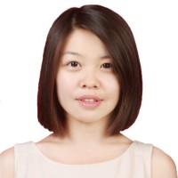 Liu Qing