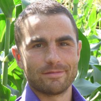 Thibault NORDEY