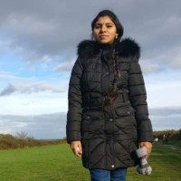 Sreedevi balamurugan