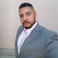 Fernando Menchaca