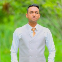 Sujan Khadka