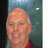 Elmer Hill Jr.