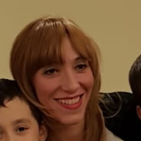 Gabriella Di