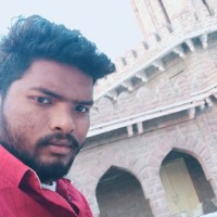 Rajesh Karumanchi