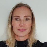 Cecilia Enberg