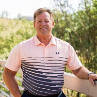 Mark Fern