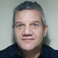Fernando Martinez Fusetti